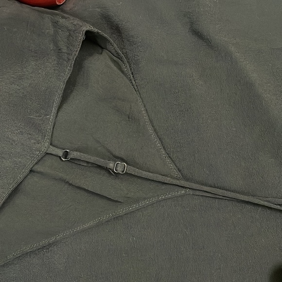 Beautiful bershka dress - Picture 6 of 9